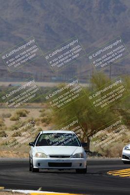 media/May-04-2024-Touge2Track (Sat) [[d48c3cc22a]]/3-Beginner/Session 2 (Turn 5 Tree of Life)/